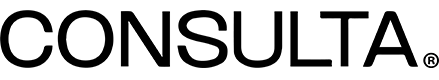 Logo CONSULTA