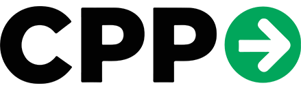 Logo CPP
