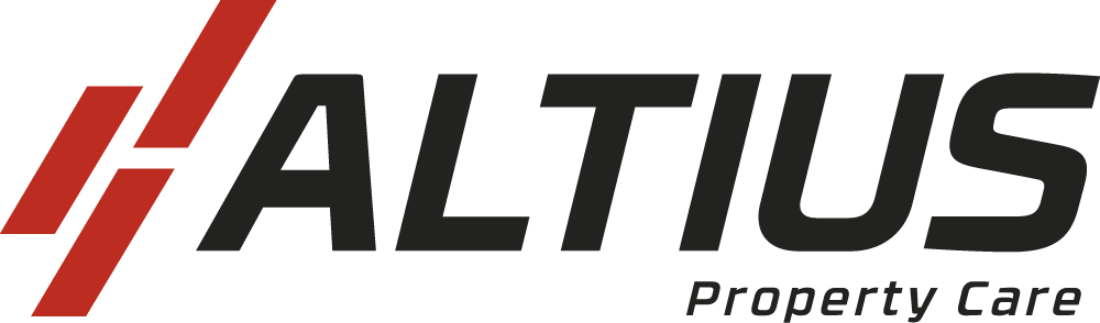Logo Altius
