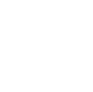 Icono de Alberca