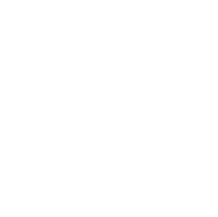 Icono de Ludoteca