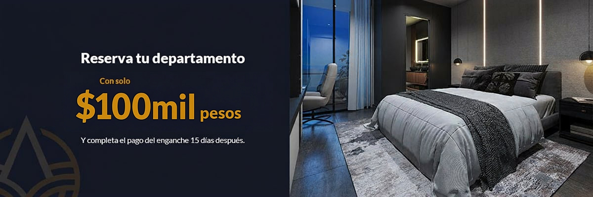 Banner Apartado