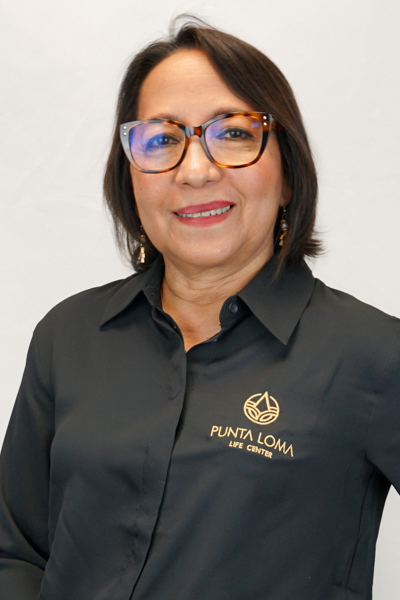 Foto Olga Belisario