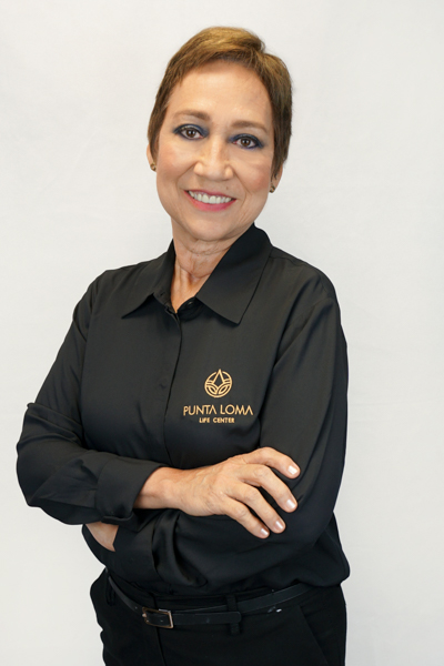 Foto Pilar Ruiz