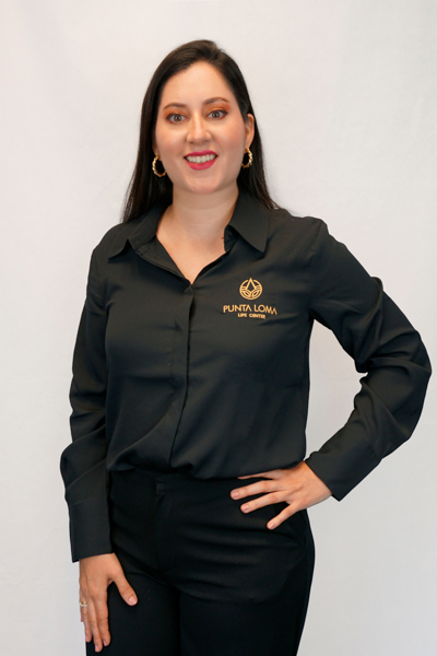 Foto Selma Andonie